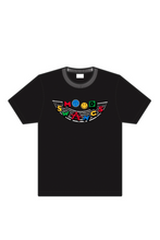 Load image into Gallery viewer, CLASSIC