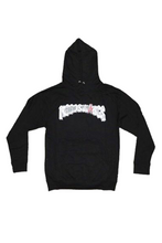 Load image into Gallery viewer, MOOD CITY HOODIE