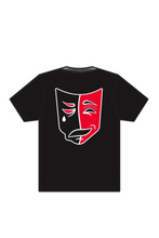 Load image into Gallery viewer, CLASSIC