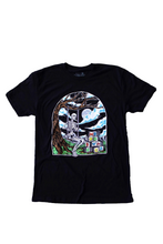 Load image into Gallery viewer, STARGAZING
