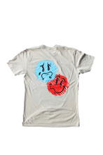 Load image into Gallery viewer, BLOOD BATH
