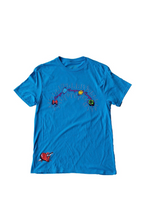 Load image into Gallery viewer, LACED UP
