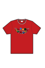 Load image into Gallery viewer, CLASSIC
