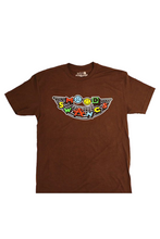 Load image into Gallery viewer, BIG PRIZE
