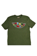 Load image into Gallery viewer, BIG PRIZE
