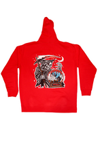 Load image into Gallery viewer, ZIPUP : REAPER
