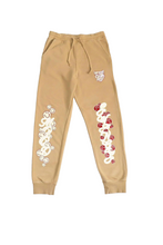 Load image into Gallery viewer, TWO FACED
