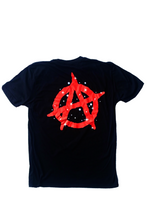 Load image into Gallery viewer, GALAXY
