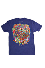 Load image into Gallery viewer, BIG PRIZE
