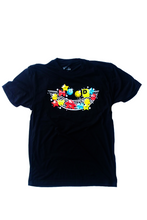 Load image into Gallery viewer, GALAXY
