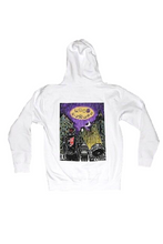 Load image into Gallery viewer, MOOD CITY HOODIE
