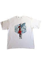 Load image into Gallery viewer, REBIRTH
