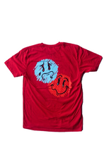 Load image into Gallery viewer, BLOOD BATH
