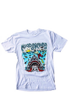 Load image into Gallery viewer, BLOOD BATH
