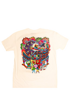 Load image into Gallery viewer, BIG PRIZE
