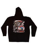 Load image into Gallery viewer, ZIPUP : REAPER
