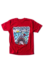 Load image into Gallery viewer, BLOOD BATH
