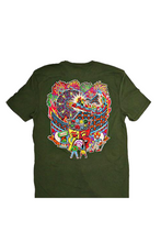 Load image into Gallery viewer, BIG PRIZE
