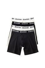 Load image into Gallery viewer, Boxer Briefs (4 Pack)
