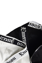 Load image into Gallery viewer, Boxer Briefs (4 Pack)
