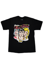 Load image into Gallery viewer, CINEMA
