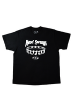 Load image into Gallery viewer, PIXEL
