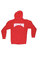 Load image into Gallery viewer, MOOD CITY HOODIE
