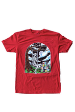 Load image into Gallery viewer, STARGAZING
