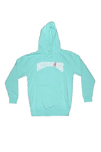 Load image into Gallery viewer, MOOD CITY HOODIE
