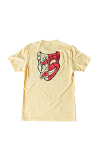 Load image into Gallery viewer, LACED UP
