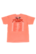 Load image into Gallery viewer, TOUR DATE
