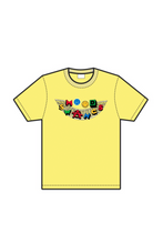 Load image into Gallery viewer, CLASSIC
