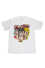 Load image into Gallery viewer, CINEMA
