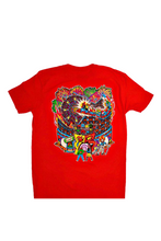 Load image into Gallery viewer, BIG PRIZE
