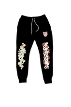 Load image into Gallery viewer, TWO FACED
