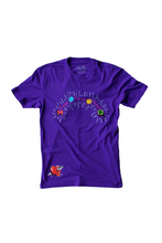 Load image into Gallery viewer, LACED UP
