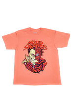 Load image into Gallery viewer, TOUR DATE
