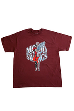 Load image into Gallery viewer, REBIRTH
