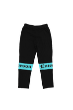 Load image into Gallery viewer, Classic Belt Sweatpants
