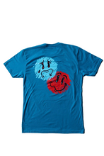 Load image into Gallery viewer, BLOOD BATH
