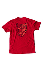 Load image into Gallery viewer, LACED UP
