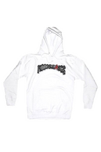 Load image into Gallery viewer, MOOD CITY HOODIE
