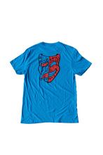 Load image into Gallery viewer, LACED UP
