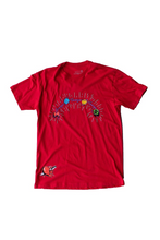 Load image into Gallery viewer, LACED UP
