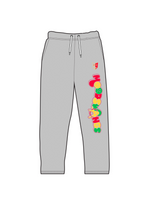 Load image into Gallery viewer, 70'S JOGGERS
