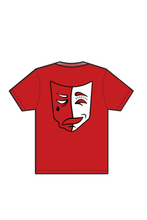 Load image into Gallery viewer, CLASSIC
