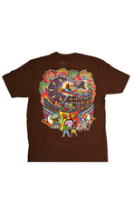 Load image into Gallery viewer, BIG PRIZE
