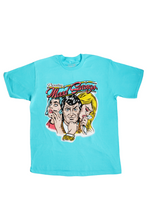 Load image into Gallery viewer, CINEMA
