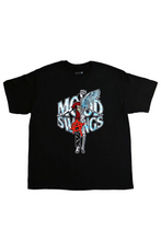 Load image into Gallery viewer, REBIRTH
