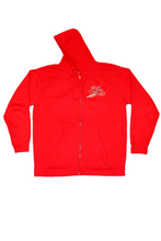 Load image into Gallery viewer, ZIPUP : REAPER
